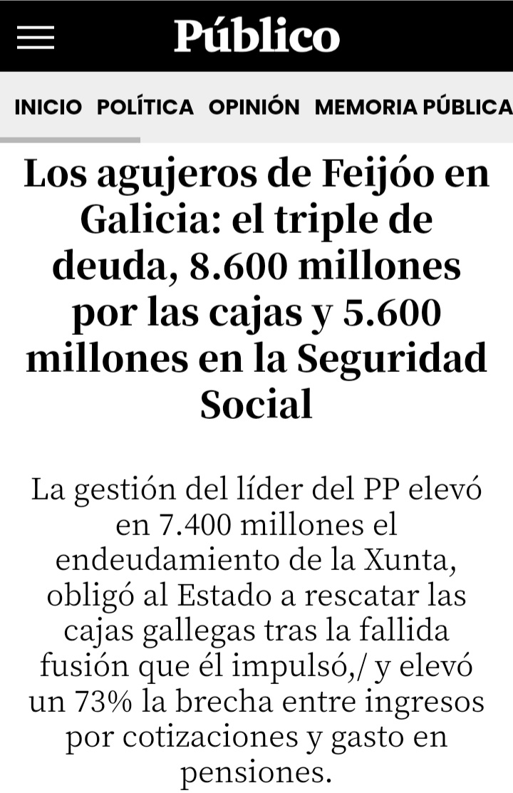 PaulaWaitingFor's tweet photo. @europapress Modelo... https://t.co/1RfKWPZsEl