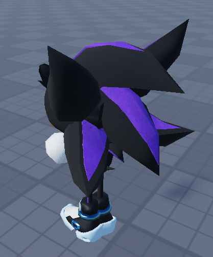 DemottTheProtogen tweet media