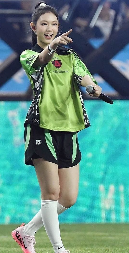 keuhaha143099's tweet photo. 해린시 5:15

💚 https://t.co/mVI4rzWyi7
