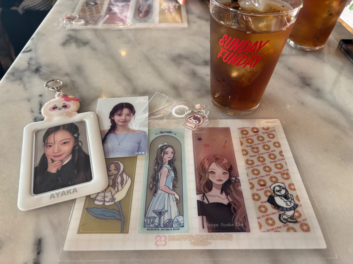lilysince2015's tweet photo. 久しぶりのオタ活🙋‍♀️@東京ドーム https://t.co/DWW83g8WsG