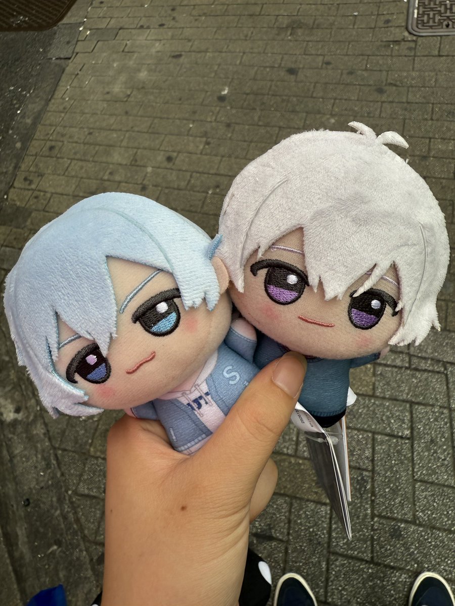 fuD_4_'s tweet photo. 제가 해냇슨니다 https://t.co/Kb7QvI9FkE