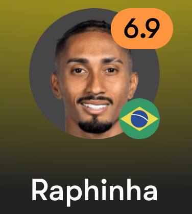 RajX FCB tweet media