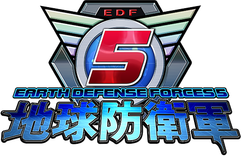 monakoMK2's tweet photo. エターニアと地球防衛軍も買わねば！

…ゲームのチョイスが初老…。 https://t.co/PlAAMYV9qf