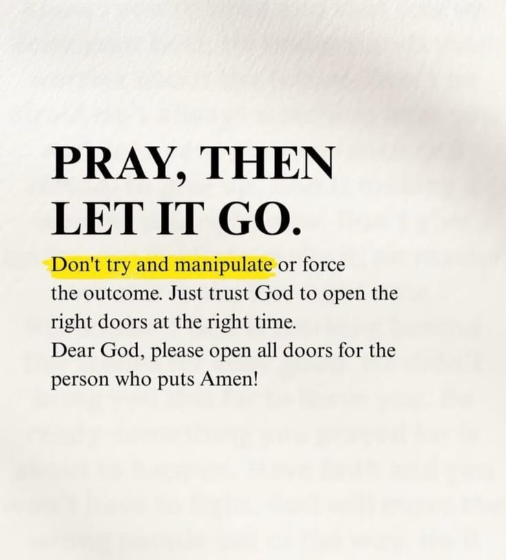 Oh_DearLord_'s tweet photo. https://t.co/eTeVXjKNDQ