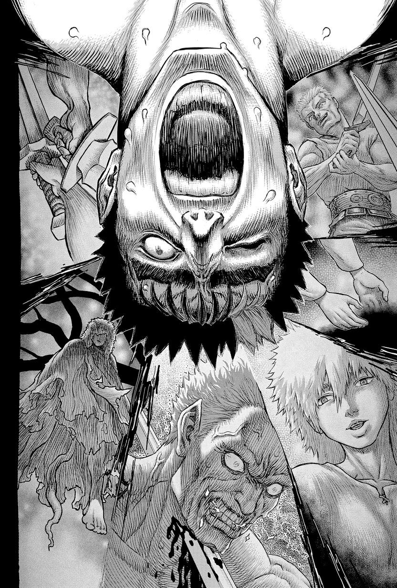 Insomflxsh's tweet photo. https://t.co/ZAITigdPv0