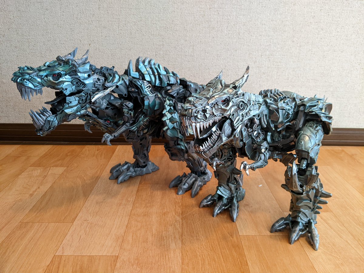 Na2 tweet media