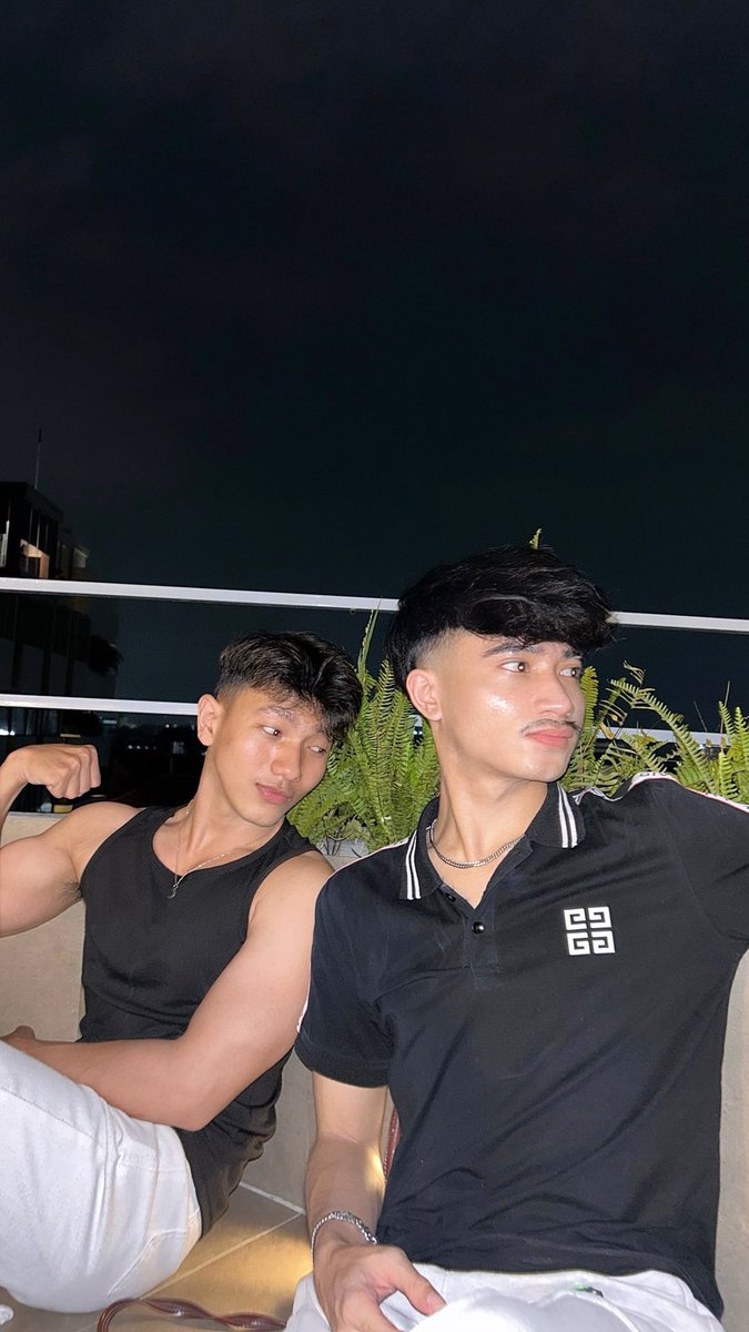 baggyboylover (@baggyboylover) / Posts and Replies / X