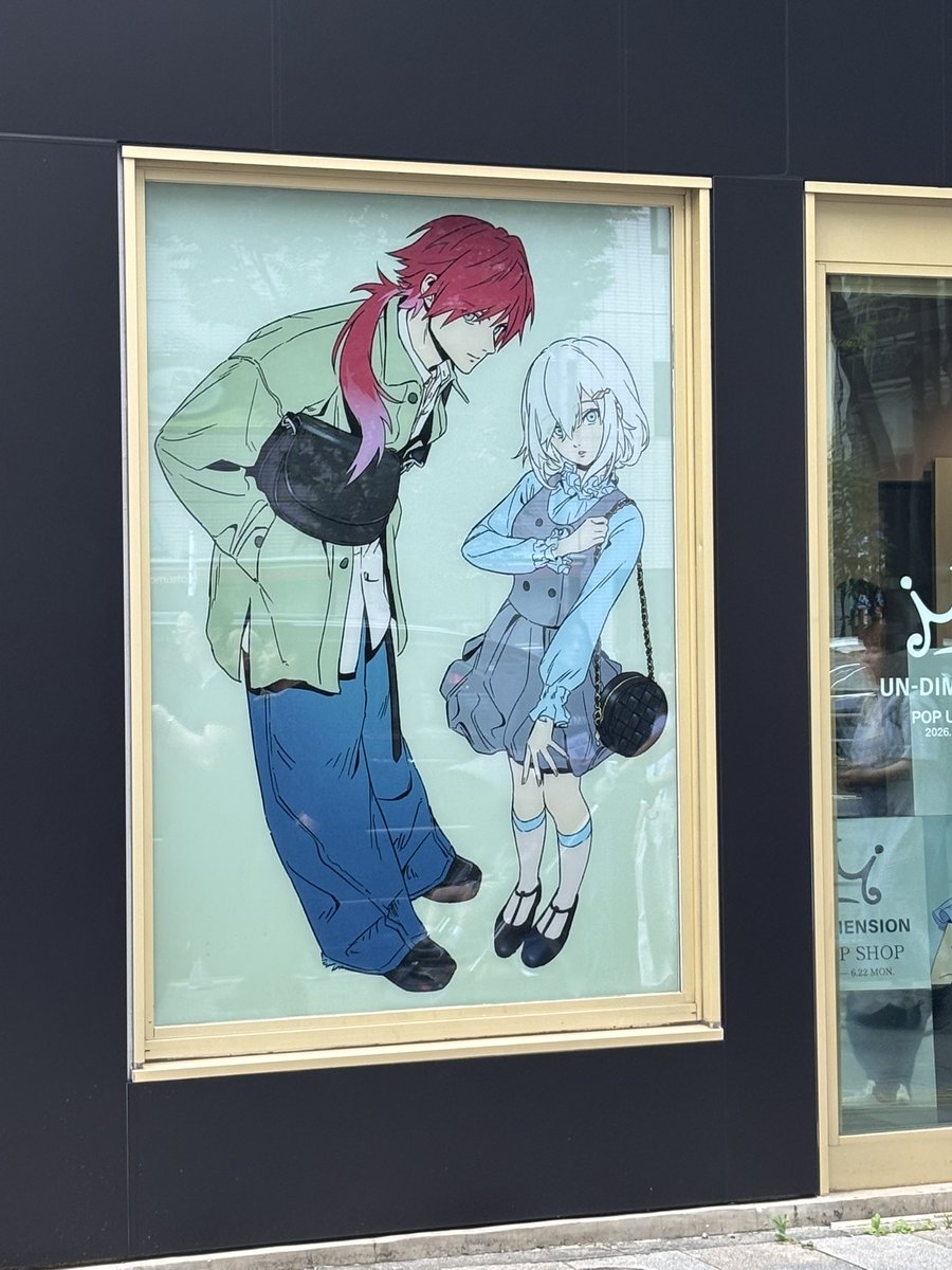 shig_7's tweet photo. 買っちゃった！1ヶ月早い己への誕プレということで！！ https://t.co/HJnwEIABFT