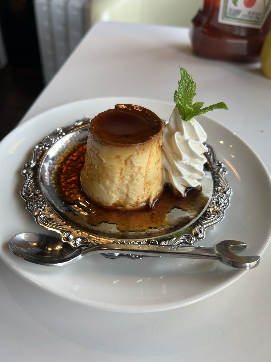 マスターチートン tweet media