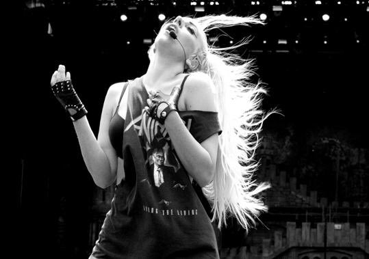 ladygaygaystan's tweet photo. https://t.co/jUW7kzhtKu