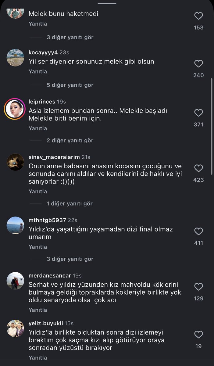 halil tweet media