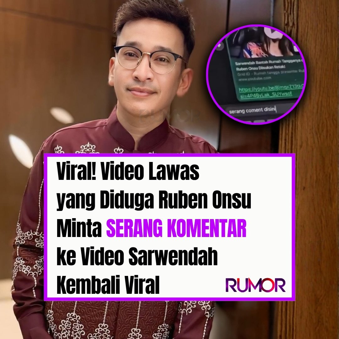 𝖲𝖾𝗅𝗂𝖺. tweet media