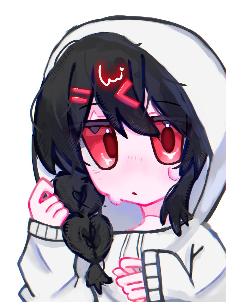 ぬぅ (@NUu0720) / Posts / X