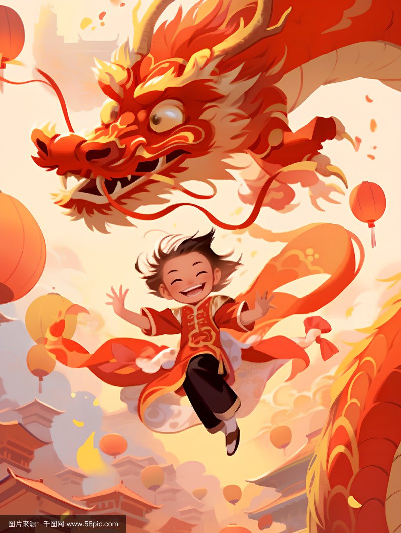 olga_paul5562's tweet photo. Cheers to the bright Lunar New Year!  May your days be filled with luck, joy, and delicious dumplings this festive season. https://t.co/Tl26VwpKFq