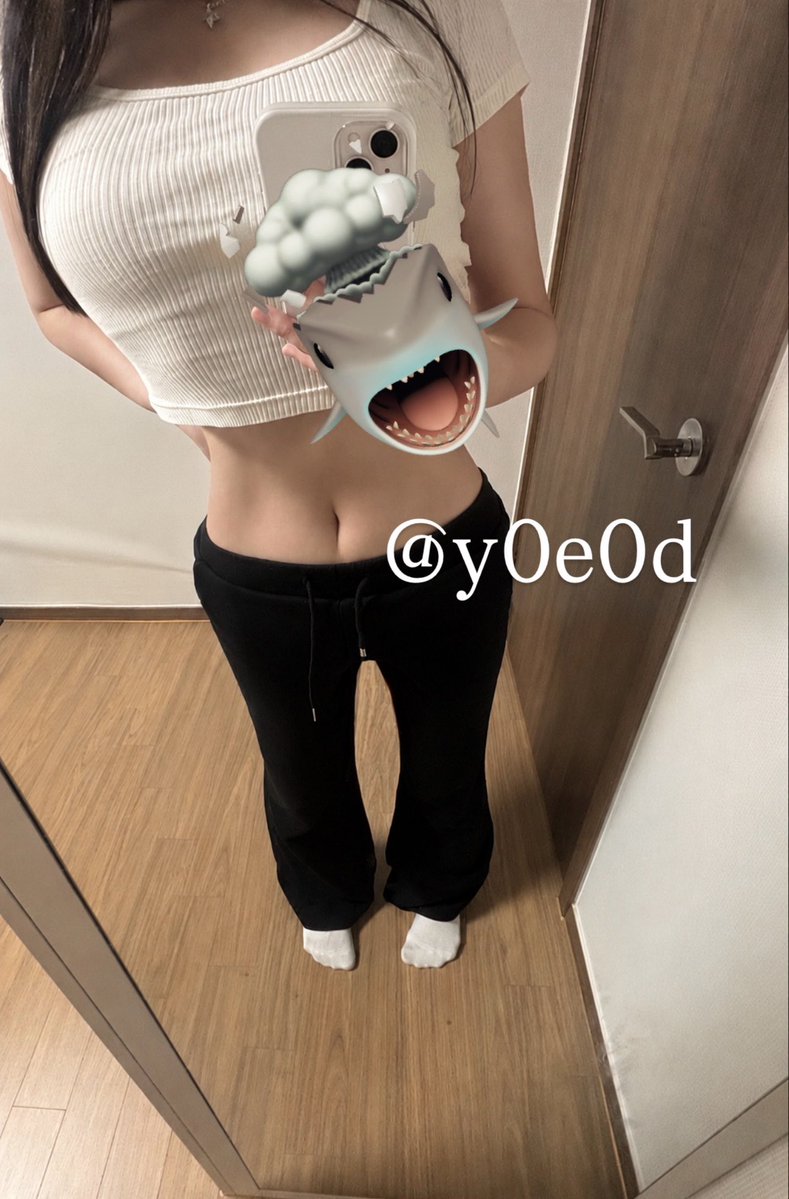 y0e0d's tweet photo. 헬린이랑 헬스할사람 https://t.co/H7oYZNpVq3