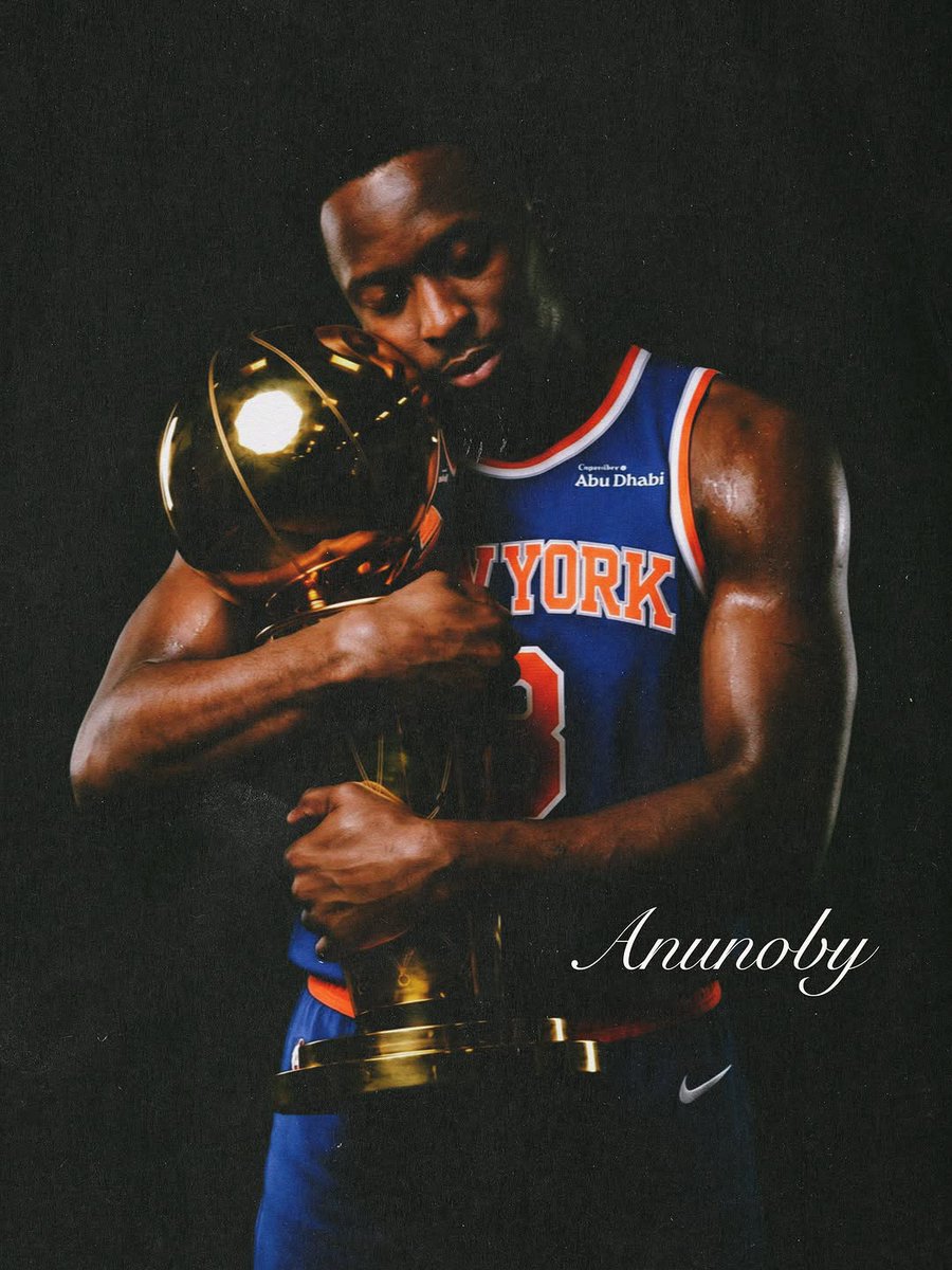 JustFreshKicks's tweet photo. 🏆 https://t.co/Epx8m8PriM