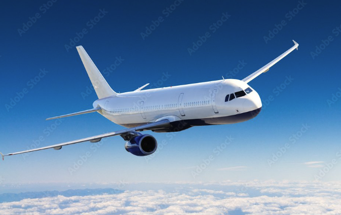 gagarot200's tweet photo. 航空券を『Claude』で購入したら
普通に検索して買うより4万円安いw

同じ目的地でも
・日付
・空港
・乗り継ぎ
・手荷物条件
少し変えるだけで
数万円変わります

そこで使えるのがClaudeです

旅行前に使えるようにブクマ推奨
航空券を安く探すAIプロンプト
👇 https://t.co/CGVt2mfAtw
