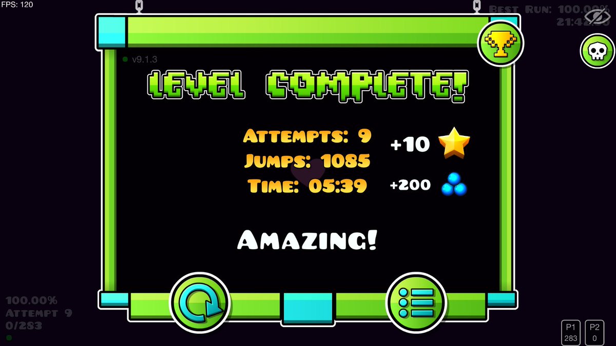 sspfrs_'s tweet photo. it feels surreal saying this, but i've officially beaten 10 extremes !!!! https://t.co/wnHrwrvseW