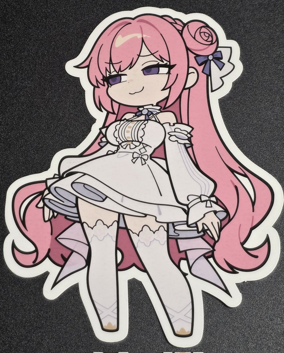 nikutarou7070's tweet photo. ドロシー様可愛い❤ https://t.co/TJEt1k7KHi