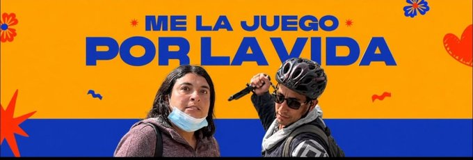 Deathflamex_'s tweet photo. @Matador000 se tiene que juntar con 2 pseudo comediantes para ver como salva el fracaso de campaña que tiene y anexarle esta joyita que pasó en chía con 2 desechables petristas https://t.co/oMuZxHKocB
