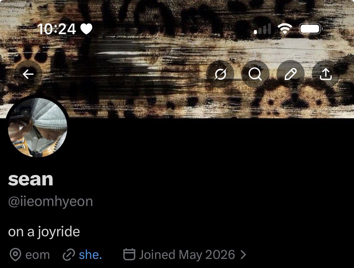 eomjoyrd's tweet photo. i’ll go from @ iieomhyeon to @ eomjoyrd cause the first user was the one on my other acc and i’m sick of it, don’t forget me :0 https://t.co/JRkvYfNS2N