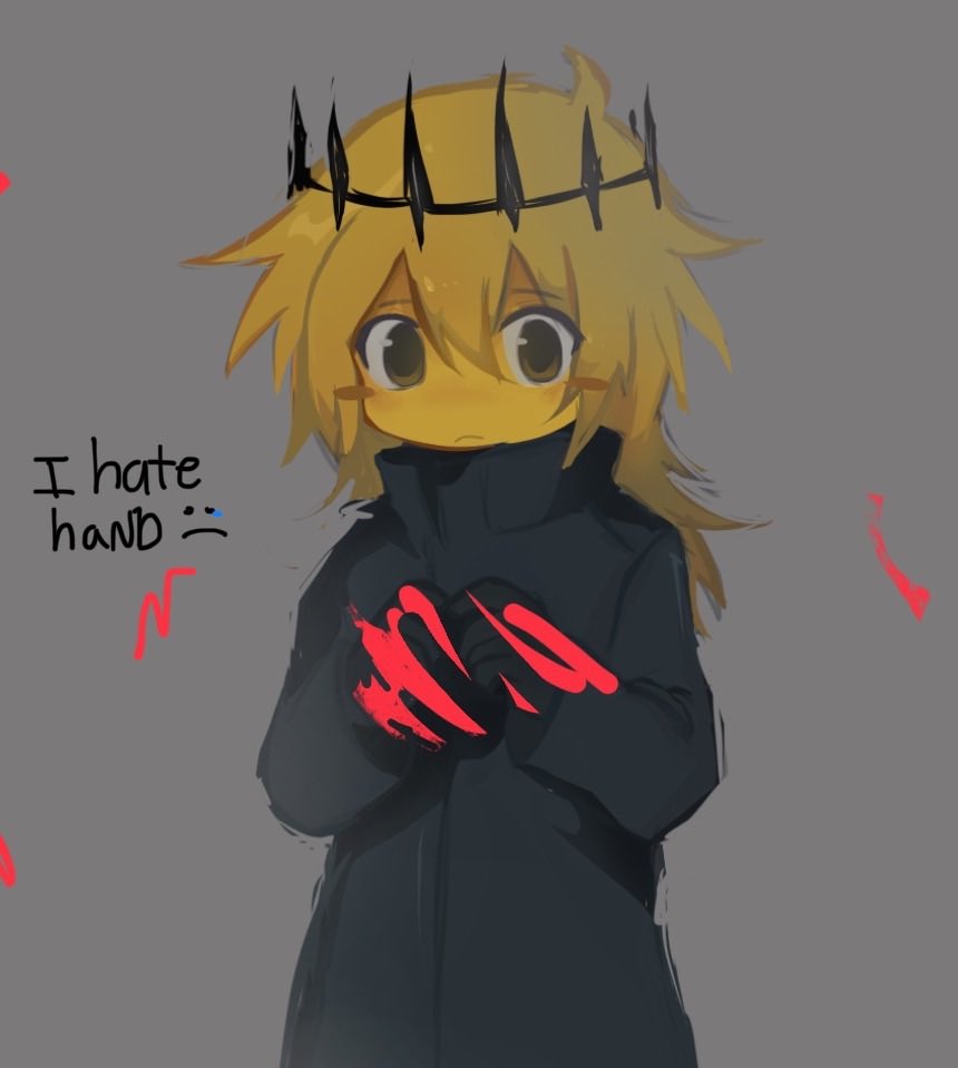 𐔌 . ⋮𝓥𝓨𝓝 .ᐟ ֹ ₊ ꒱ tweet media