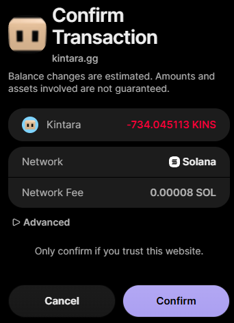10bmarketcap's tweet photo. Just gave away for our first bit of gold!

AliLucky was the first person to find MrGold in game so I gave him 2 gold.

Next gold give away will be to holders with top score on https://t.co/81NdtLPX0t

I am currently working on DCAing into gold with the creator rewards.

This is MrGold's wallet: A5yEoosbxW8Ao4LMrs7dEzFRmXuPUGs8aUfREe9knpCu