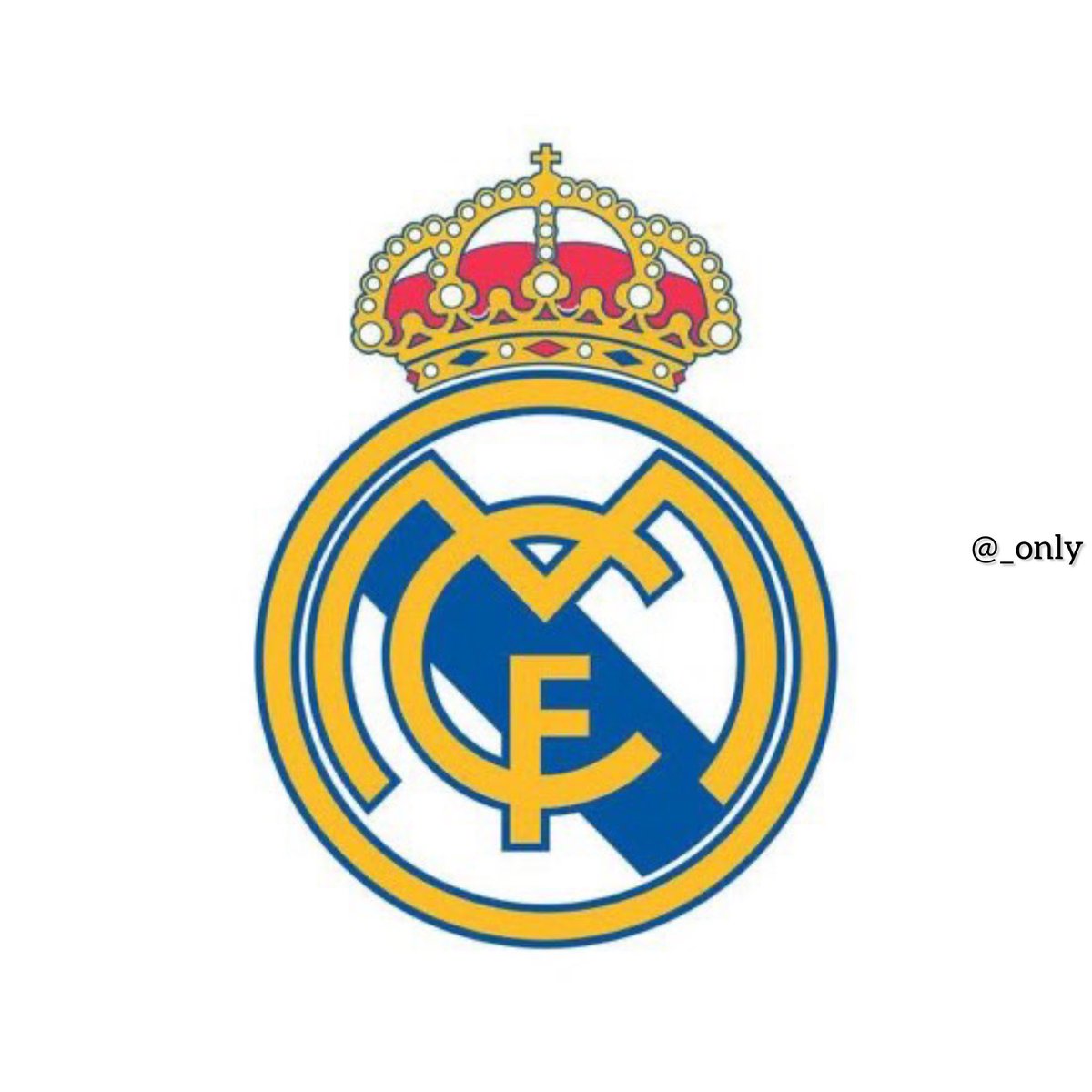 AbuZeenah_'s tweet photo. Excluding Toni Kroos... 

Which German 🇩🇪 player has played for Real Madrid ?

Level__Very Hard https://t.co/D3JmZIhxBB
