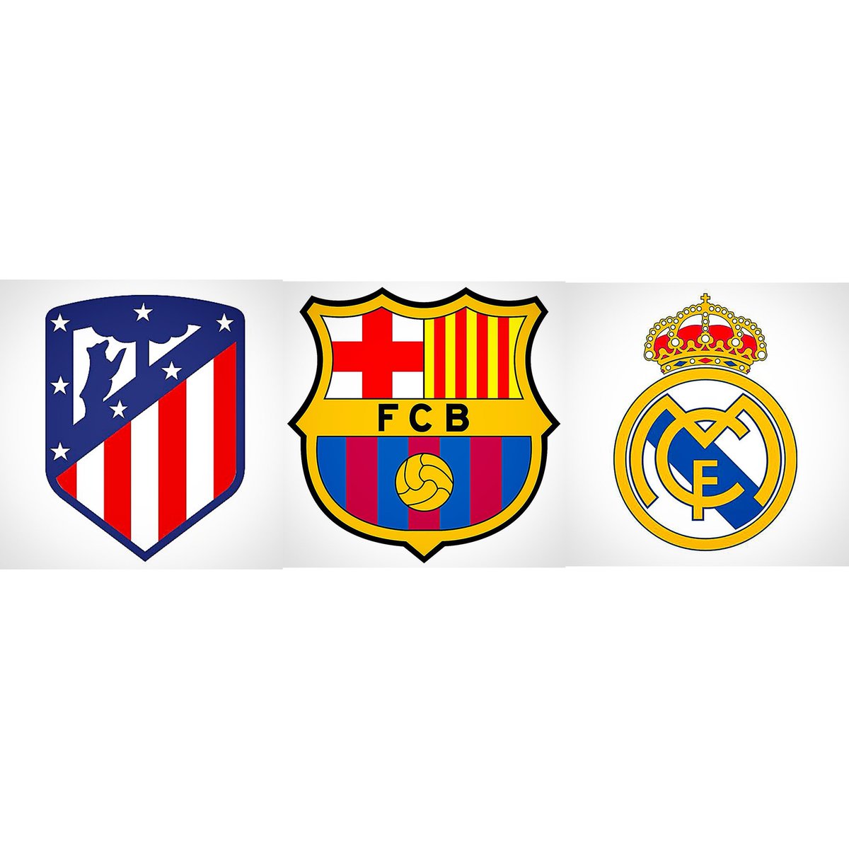 damzychillin's tweet photo. Without Googling or checking the comment section, Name a player that has played for these three clubs.

You can’t ! https://t.co/yEDmoWVhyC