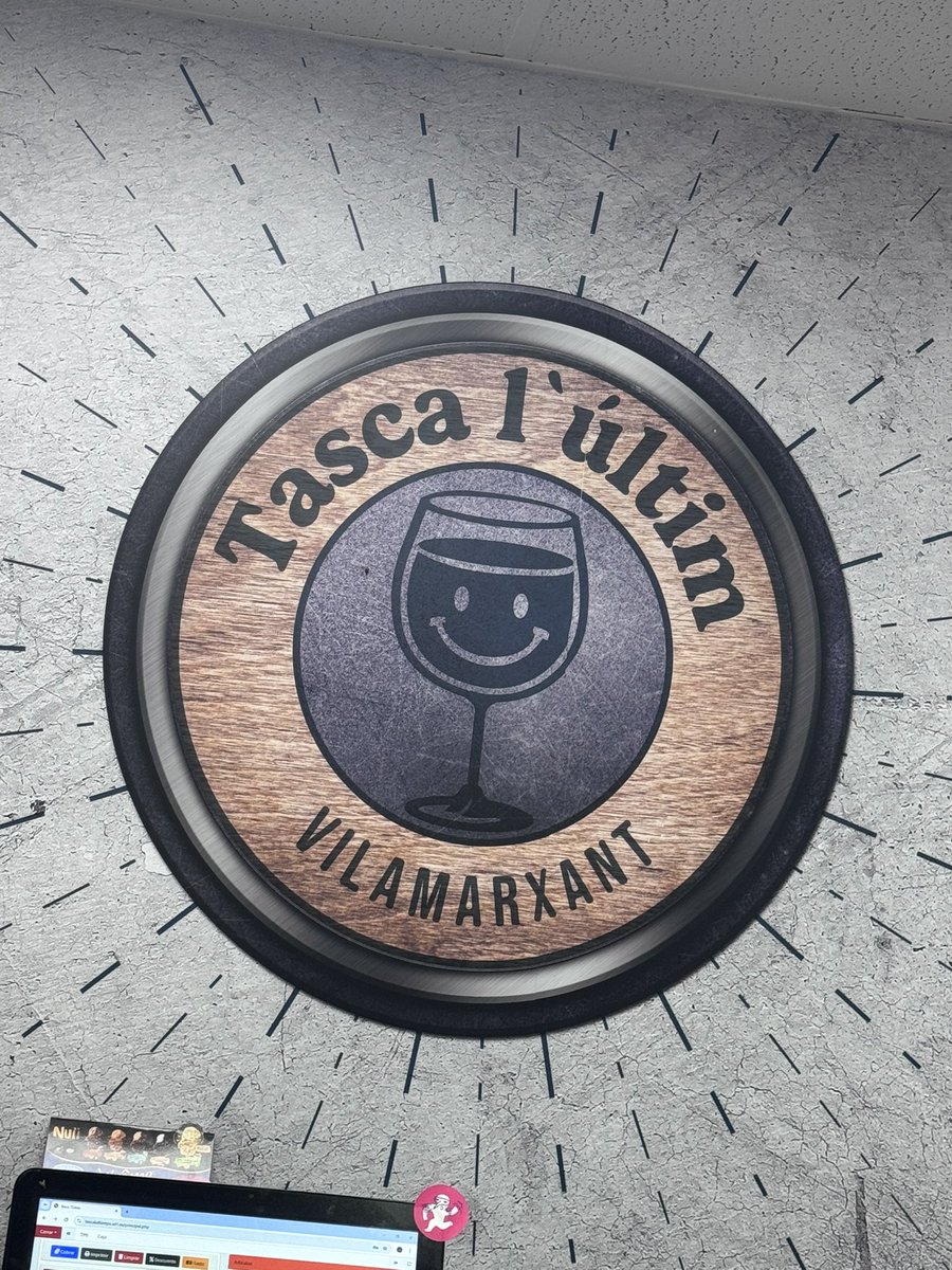 cacauencorfa's tweet photo. Esmorzar “de rebot” totalment inesperat. 
Torneig del cacauet a Vilamarxant.
A “Tasca l’últim”, lloc desconegut, molt bo!
Que paseu bon diumenge amigues i amics…. 😘😘🥜🥜🥜 https://t.co/WCBMGohdxS