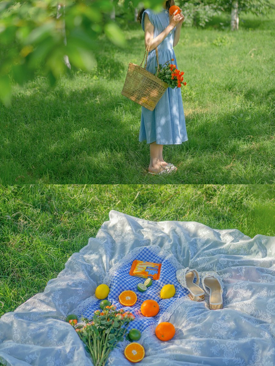 cutieprincess2's tweet photo. Photography beginner tip: Master natural light first—soft morning or golden evening light makes every shot pop, no fancy gear needed! https://t.co/UfHRqgoY4h