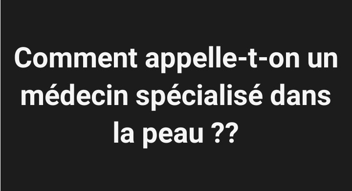 La Gbê tweet media