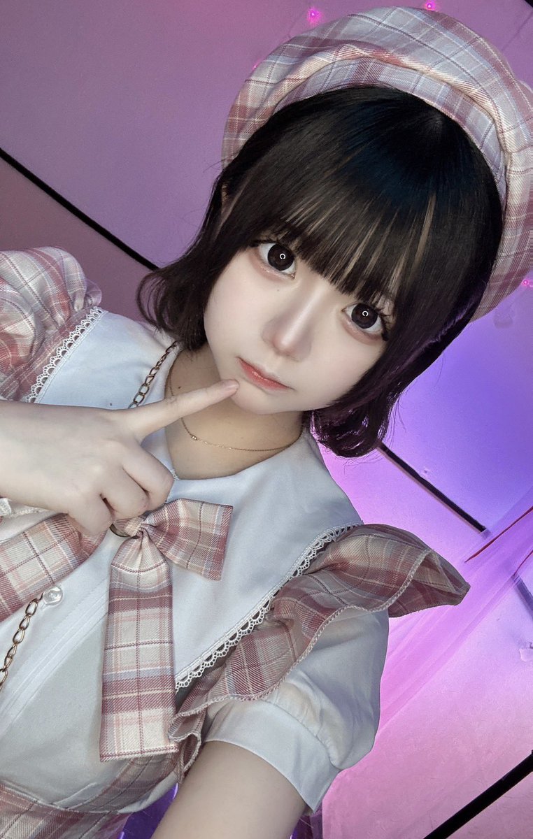 _LOVE_SIGNAL_'s tweet photo. 💕6/14　本日の出勤情報💕
本日のお給仕メンバーはこちら✨

【カフェタイム　メンバー】

🎀 ゆき
　16：00～22：00
　↪X　@lovesignal_yuki

🎀ちま
　16：00～22：00
　↪X　@lovesignal_yuki

みなさまのご来店を心よりお待ちしております💕 https://t.co/OqITvaVn6l
