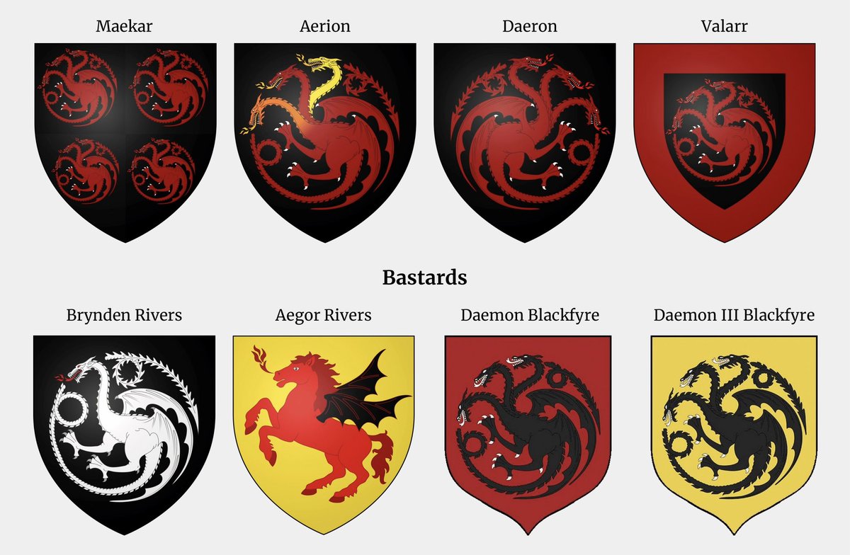 maidenvaults's tweet photo. found this in my gallery and its such a shame akotsk didnt adapt their lazy bum sigils https://t.co/9EnRKci95u