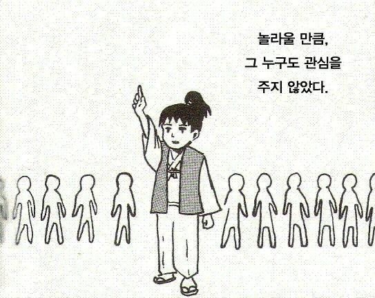 zl존담탱lz tweet media
