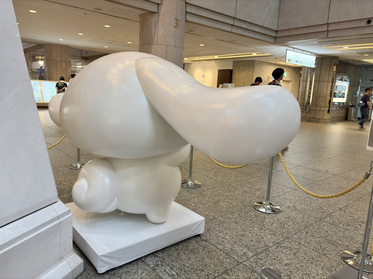 ap_kani's tweet photo. https://t.co/VZyi8zEbS7