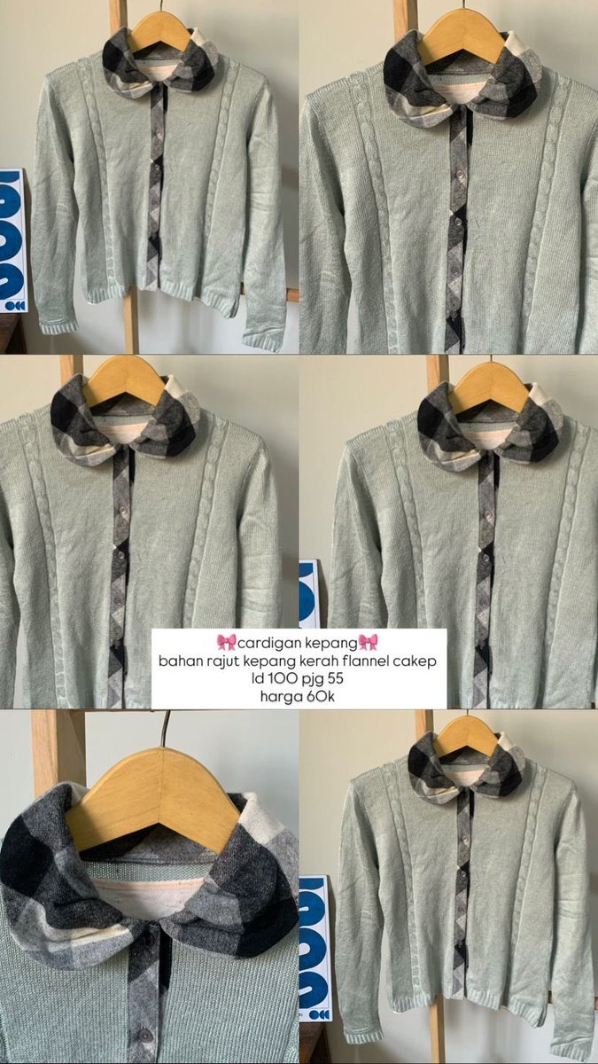 gemnisaa_'s tweet photo. (part 3)
🧸✨PRELOVED PREMIUM✨🧸
haloo guys, update nihh! 
part 1 dan 2 udah banyak yang sold out, thank you yaa^^

part 3 check this out👀 https://t.co/xkhnHVbAPm