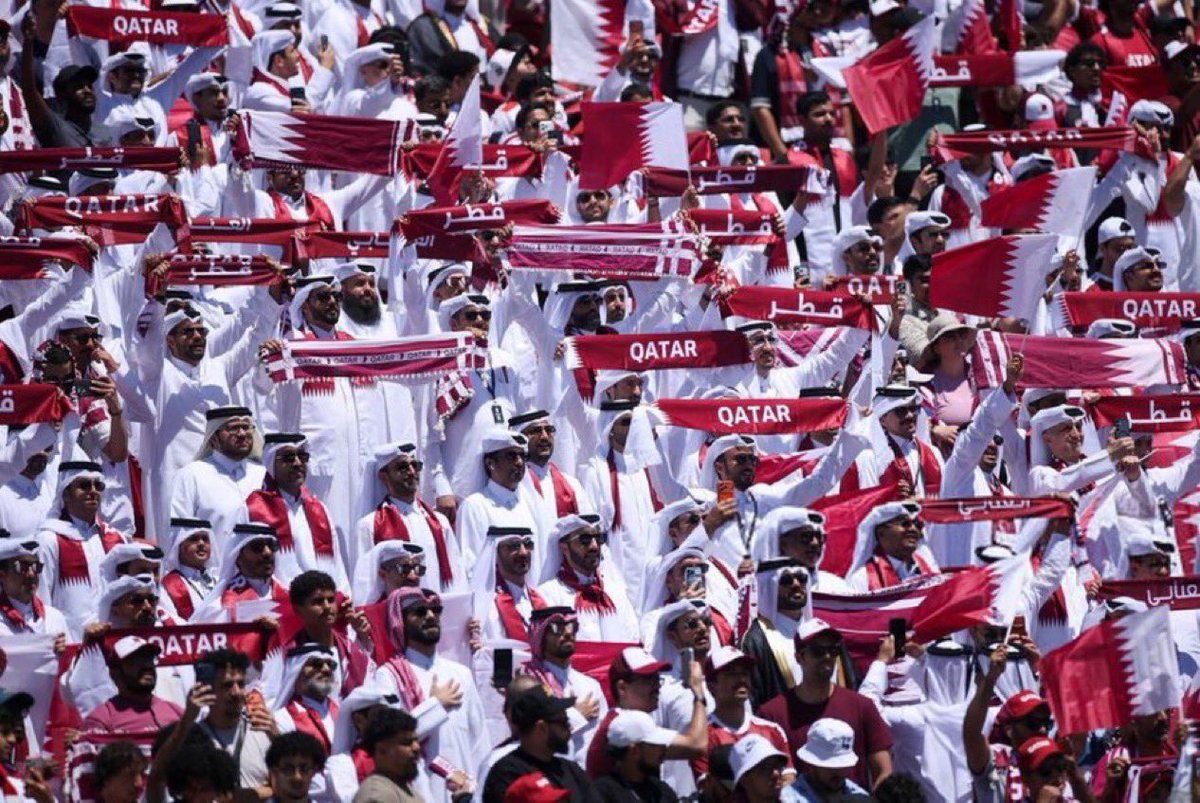 juman_63's tweet photo. @QG14Q مبارك ألففف يالعناااااابي🇶🇦🇶🇦🇶🇦🤍🤍🤍🤍  
وإن شاء الله تتأهلوووووووووووووووووووووون
 لدور الثاني و متصدرين.
 🇶🇦🇶🇦🇶🇦.   
🇶🇦🇶🇦🇶🇦.  🤍🤍🤍
 🇶🇦🇶🇦🇶🇦.      🤍🤍🤍
🤍🤍🤍🤍🤍 🤍🤍🇶🇦🇶🇦🇶🇦.🤍🤍🤍           
🇶🇦🇶🇦🇶🇦.                 🤍🤍🤍
🇶🇦🇶🇦🇶🇦.                      🤍🤍🤍
🤍🤍🤍🤍🤍🤍✔️✔️ https://t.co/BxeAvWil0N
