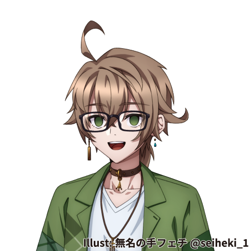 Frog_003's tweet photo. ココフォリア部屋のpdfリンクを大量に設定し終えたあと、全部自分しか見れない設定になってることに気づいてこの顔してる

誰か励ましてくれよ・・・おれ・・・もう頑張れないよ・・・ https://t.co/qeTUGdEjZ9