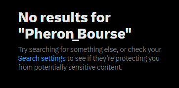Prenchie tweet media