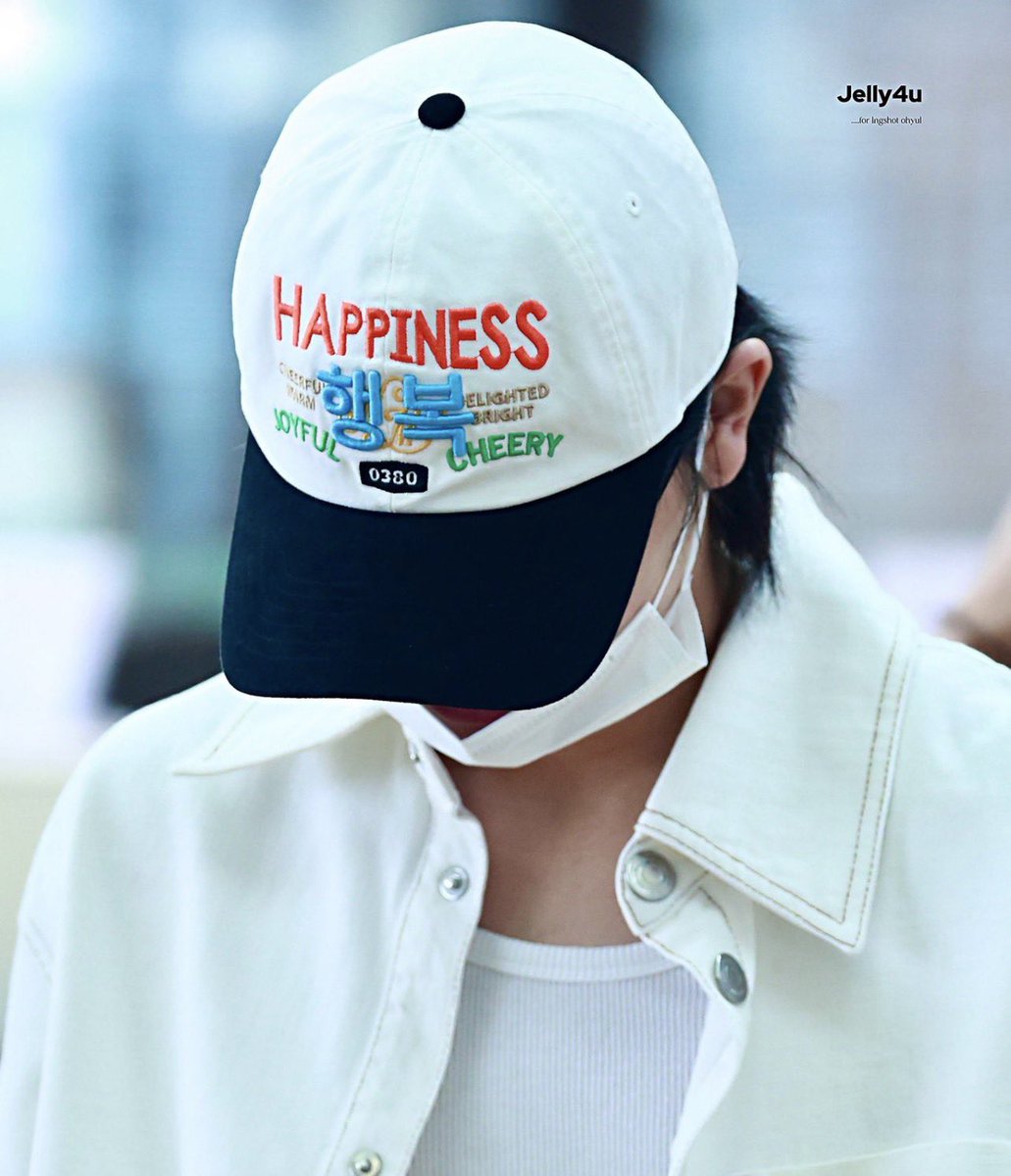 초코 .ᐟ.ᐟ tweet media