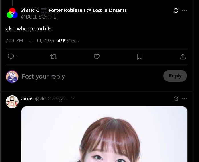 trashbit tweet media