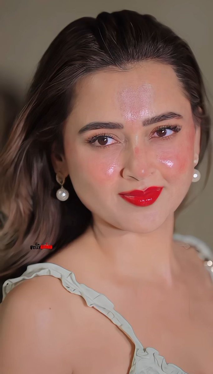 Mithu6353's tweet photo. Beauty 🩷🎀💫💌
.
.
.
.
.
#tejasswiprakash #tejatroops 
@itsmetejasswi https://t.co/KkyPgQ26jQ