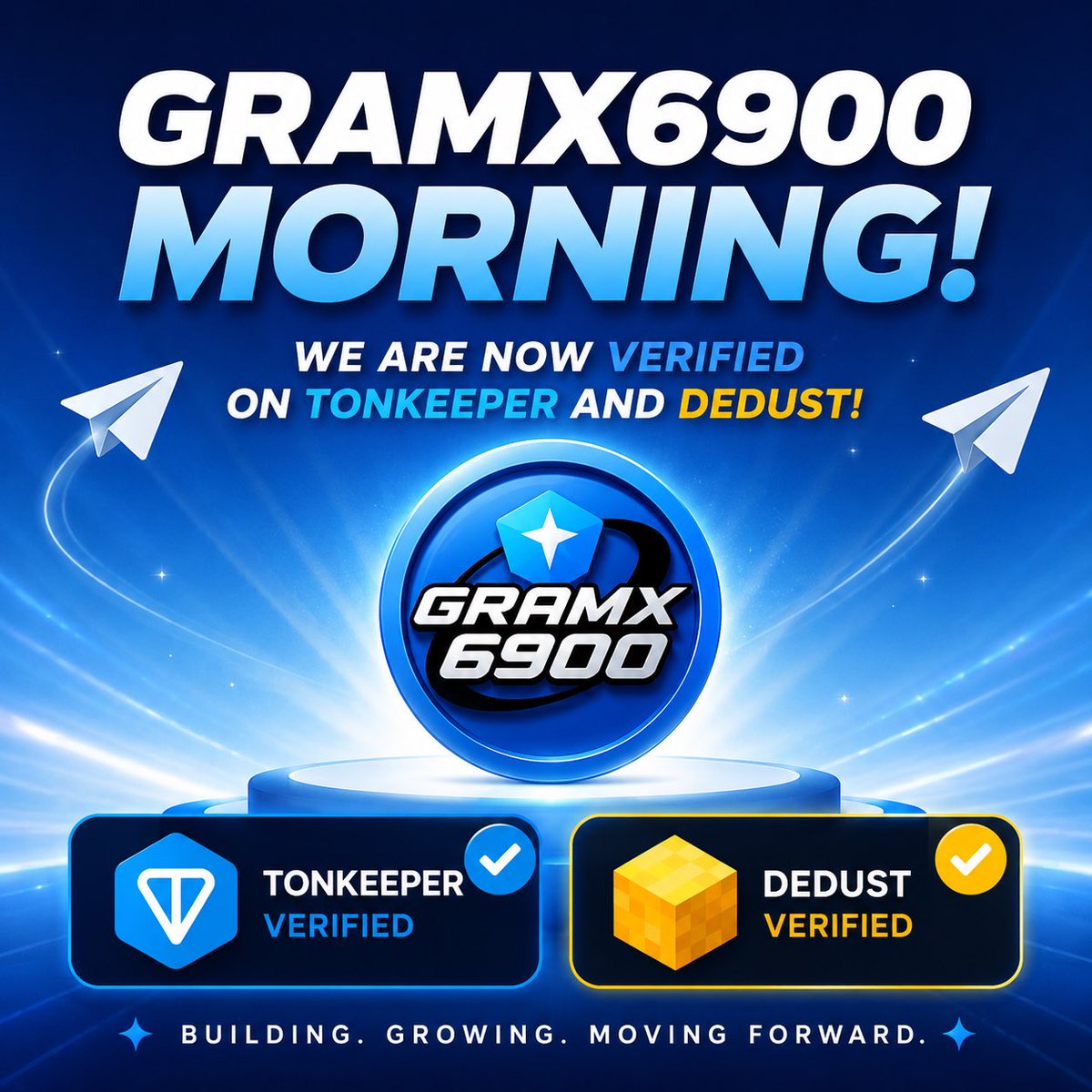 Gramx6900 tweet media