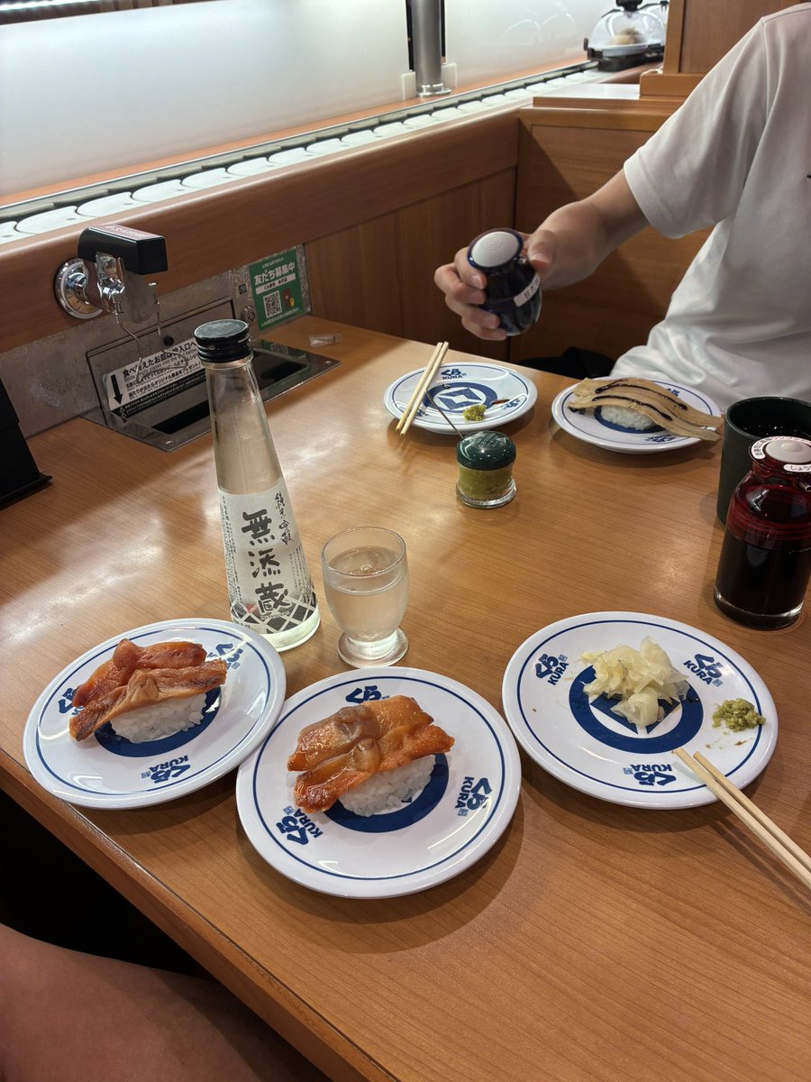 mkrn745's tweet photo. まぁ手を洗いながら総括するか(´ω`ﾉ) https://t.co/KTLRO891qe