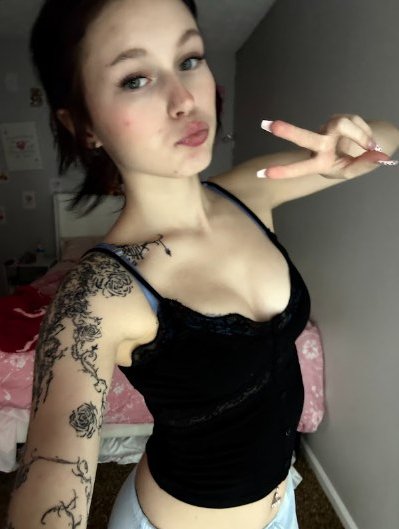 FableAr13lla's tweet photo. touch me inappropriately please https://t.co/nsx8ocJFju