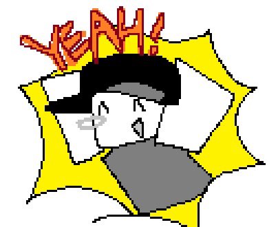 sirencloud7's tweet photo. zzzzzz https://t.co/RItvq8jiI0