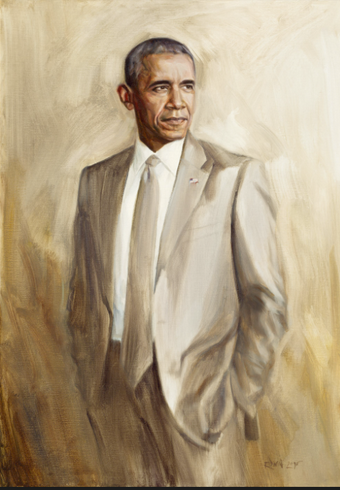wmweeza's tweet photo. It's President Obama appreciation day! #ObamaAppreciationDay https://t.co/CJ3usPUz2u