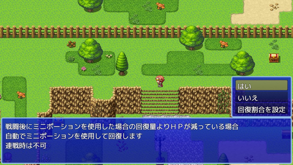 JgWorks tweet picture