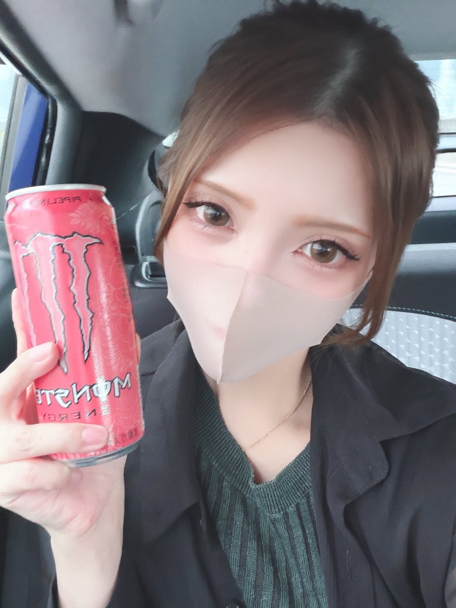 いずねえ⛩🍜 tweet media